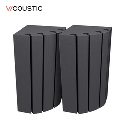 ショップ | Music EcoSystems STORE